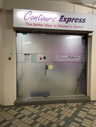 Yishun Central 1 (D27), Shop House #584922531